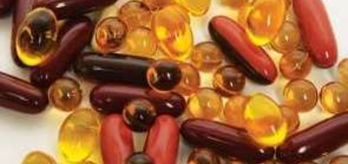 Исходя из данных лабораторного обследовани