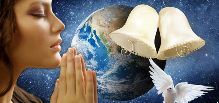 Заговор от мужского бесплодия