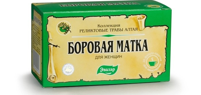 Оно обеспечивает антибактериальные