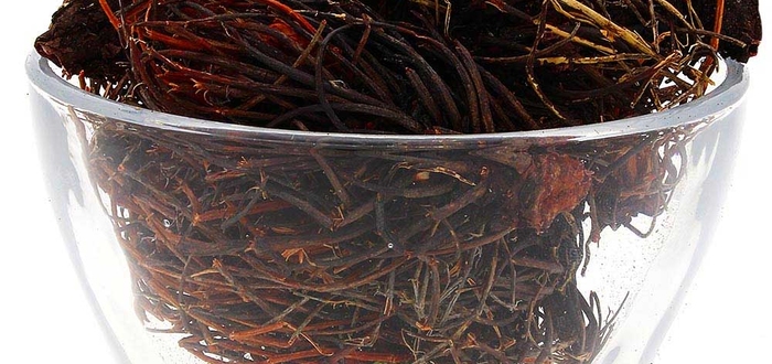 Оно обеспечивает антибактериальные