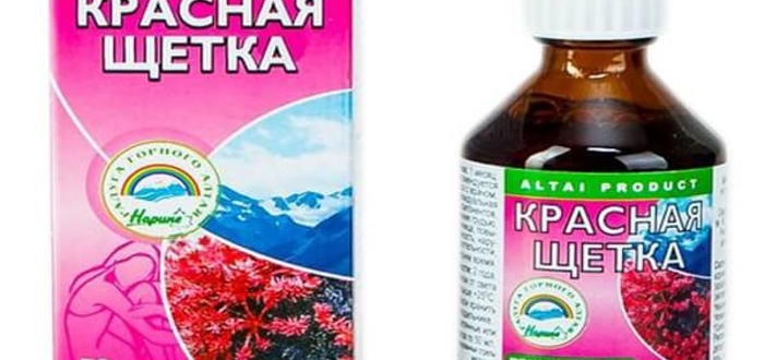 Благодаря находящимся в составе родиолы фитогормонам