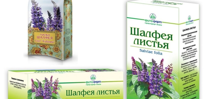 Согласно последним статистическим данным