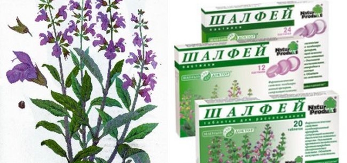 лечения аднексита.