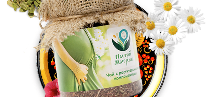 ятрышник пятнистый